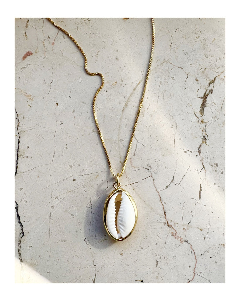 I nostri bestseller - Idee regalo Natale